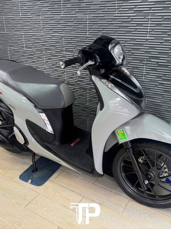 Shmode abs 2025 bstp