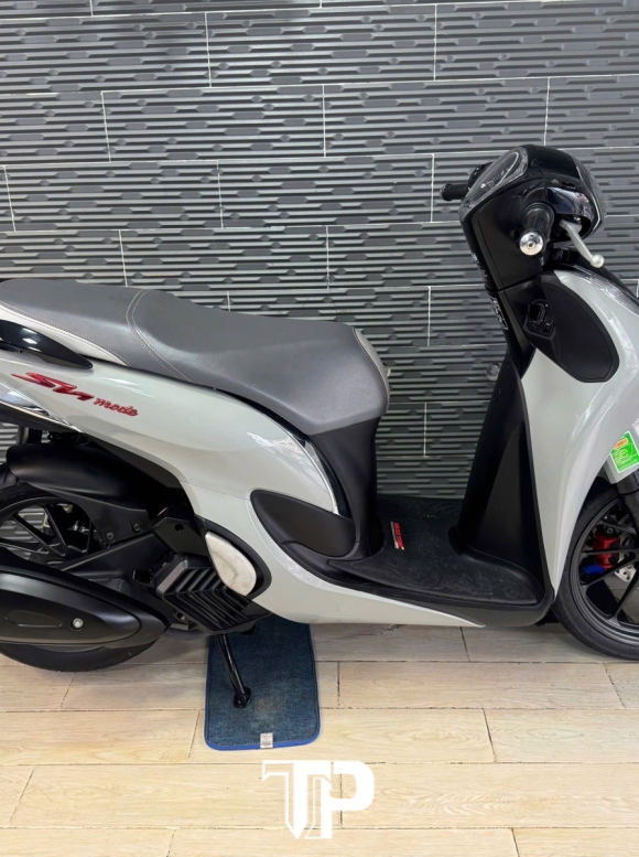 Shmode abs 2025 bstp