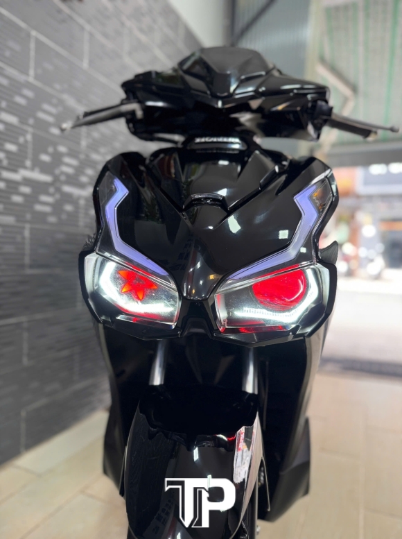 Ab 160 abs bstp 2024