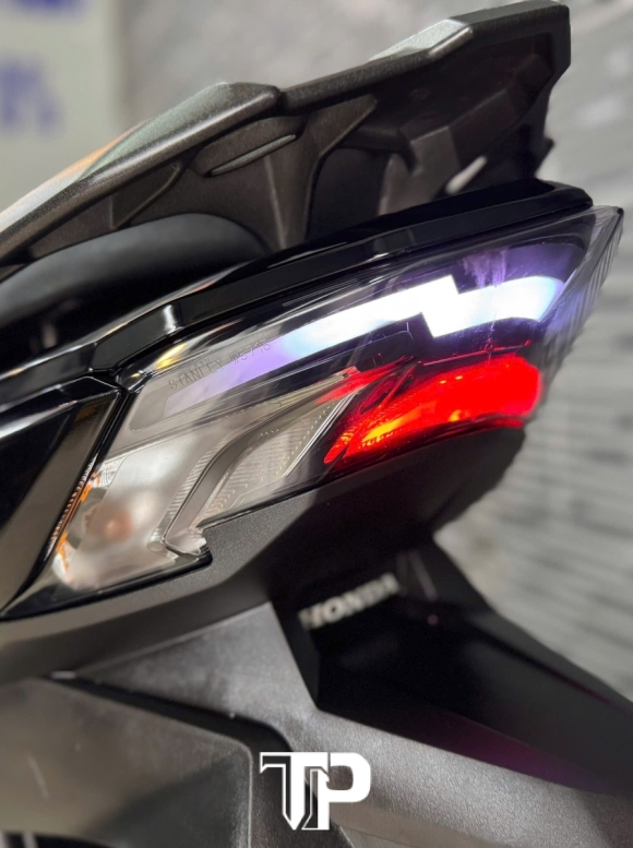 Ab 160 abs bstp 2024