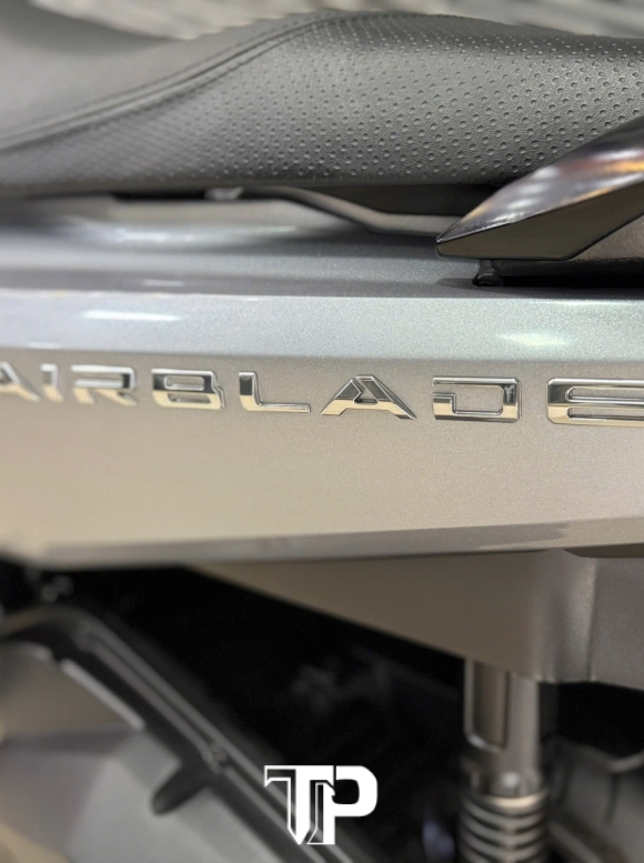 Ab 160 abs 1800km 2025