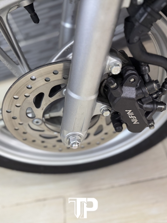 Honda SH150 date 2022 Trắng Úp 350 