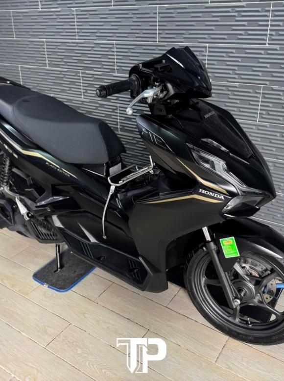 Ab 125 2021 2val bstp