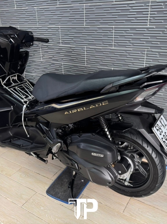 Ab 125 2021 2val bstp