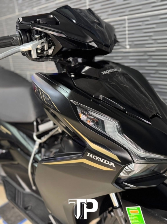 Ab 125 2021 2val bstp