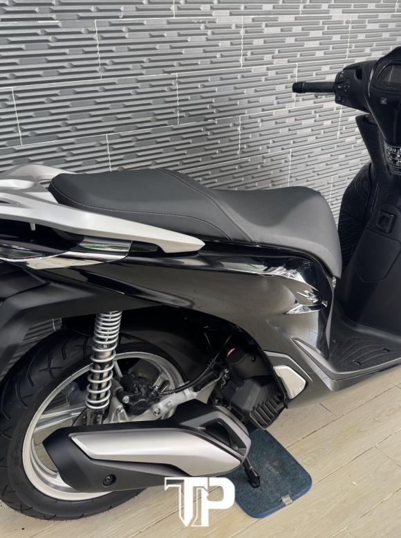 Honda SH125  2026 New mới Đủ màu 
