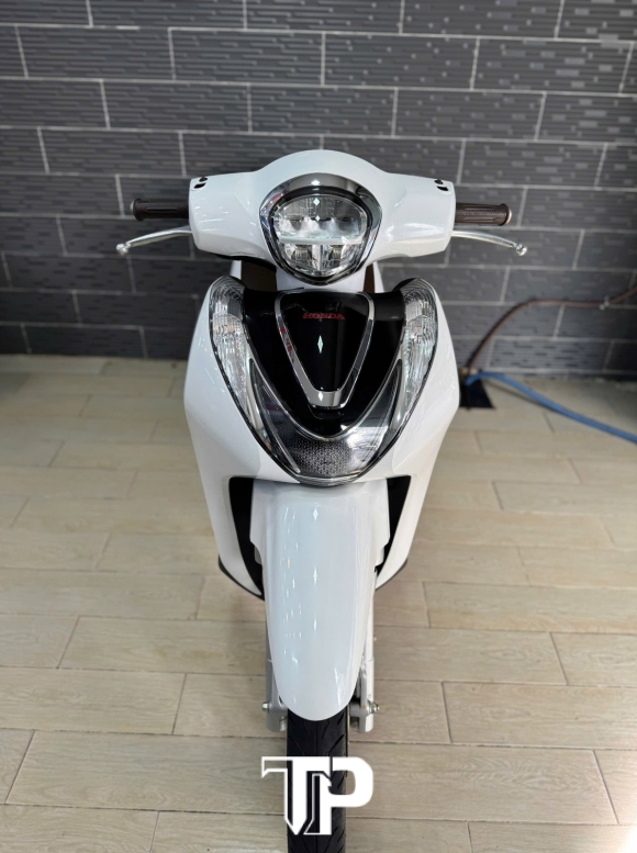 Shmode abs 2022 bstp chính chủ