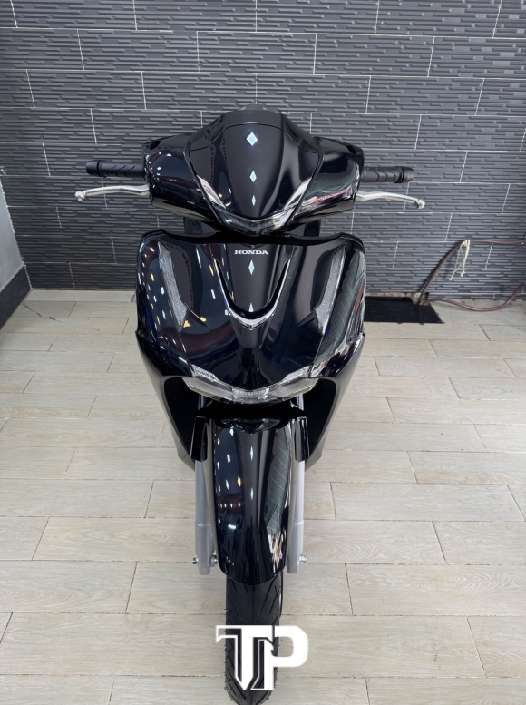 Honda SH125  2026 New mới Đủ màu 