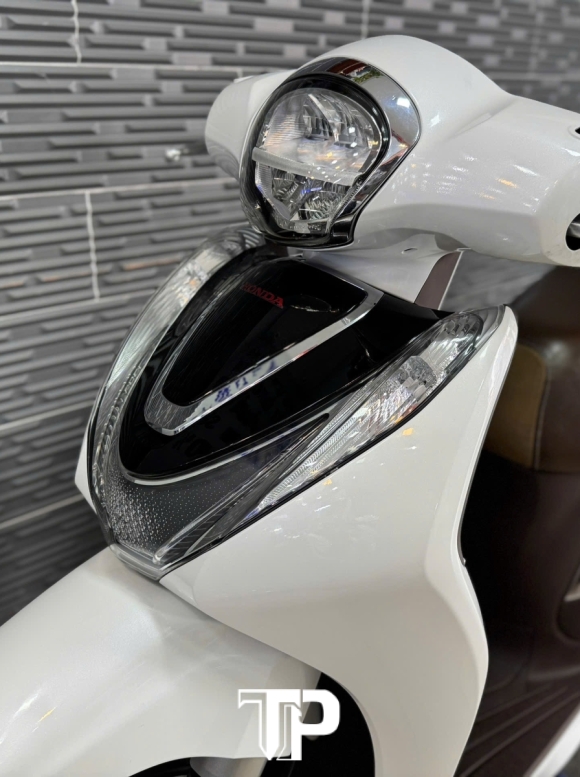 Shmode abs 2022 bstp chính chủ