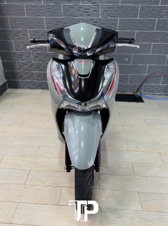 SH 125 2023 bstp chính chủ