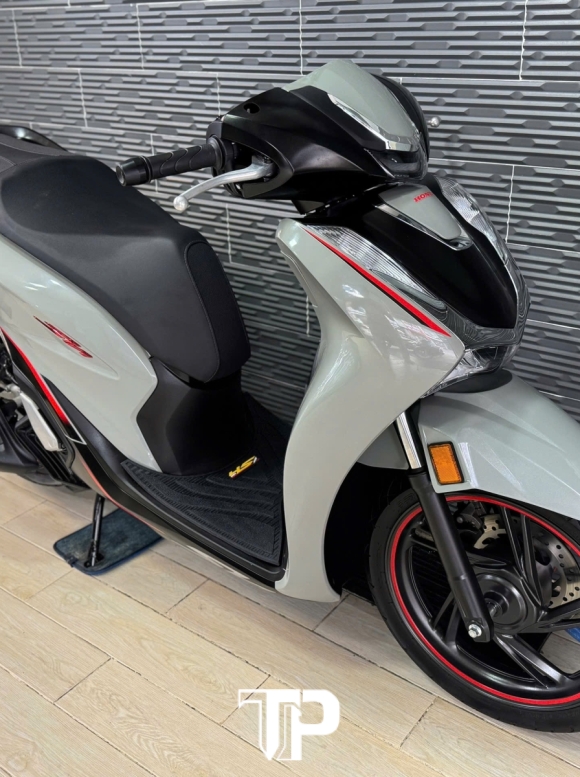 SH 125 2023 bstp chính chủ