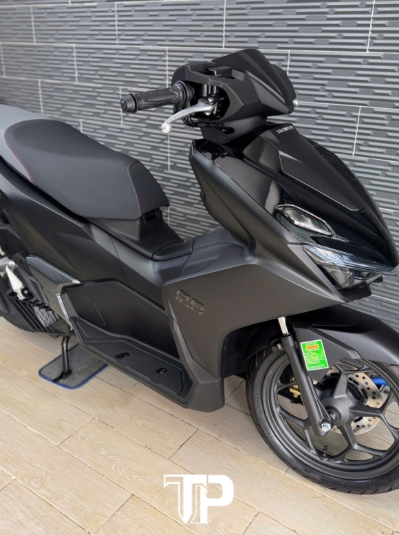 AB 160 abs 2026 mới 100%