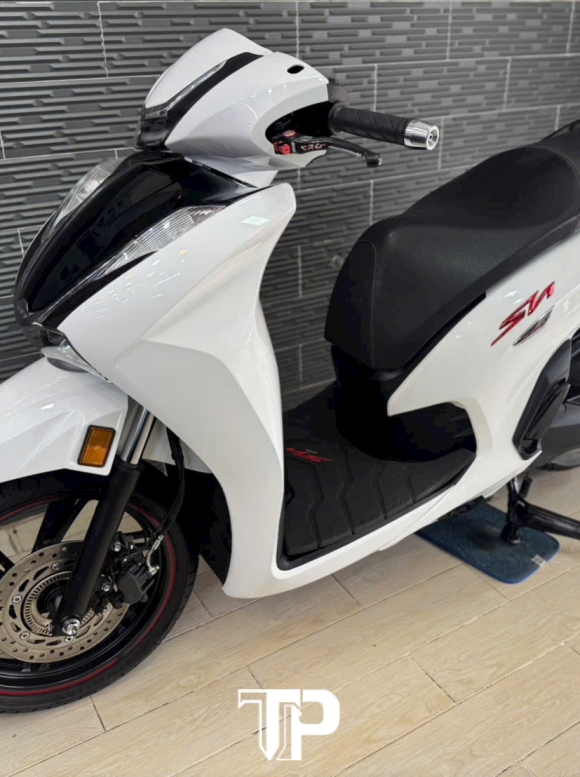 Sh 350 máy thái bstp