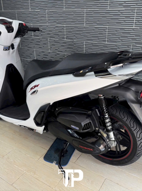 Sh 350 máy thái bstp