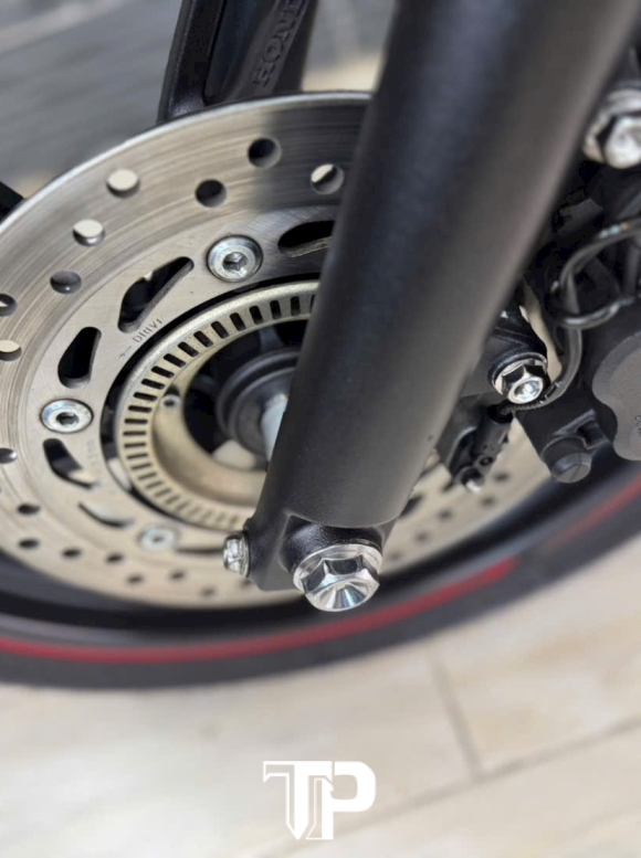 Sh 350 máy thái bstp