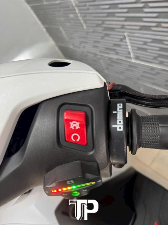 Sh 350 máy thái bstp