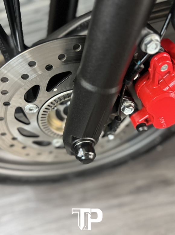 Honda SH125 date 2025 Xám Xi Măng Sporty Bstp