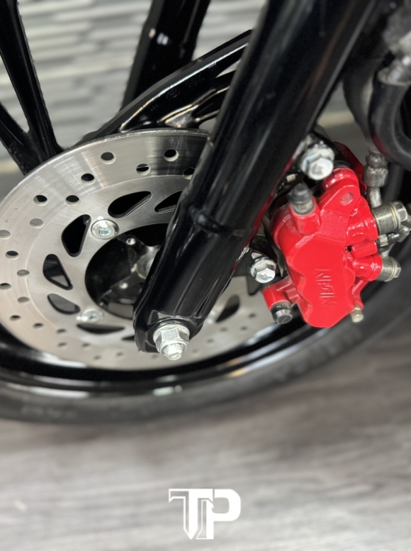 Honda SH125 date 2020 Trắng Đen Sporty 