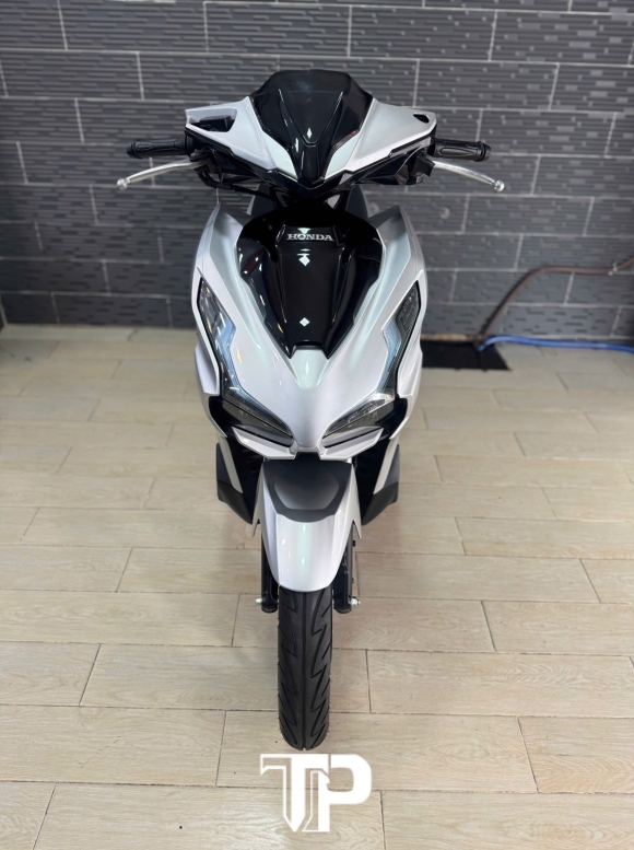 Ab 150 abs 2022 bstp chính chủ