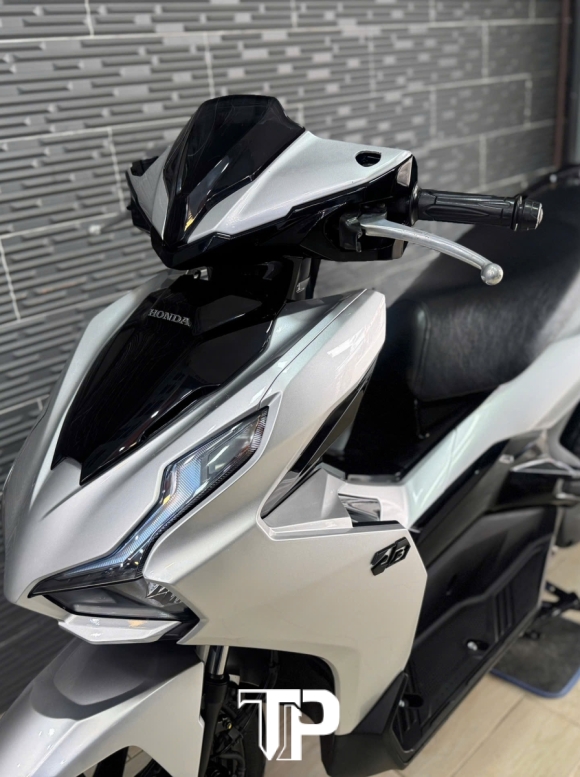 Ab 150 abs 2022 bstp chính chủ