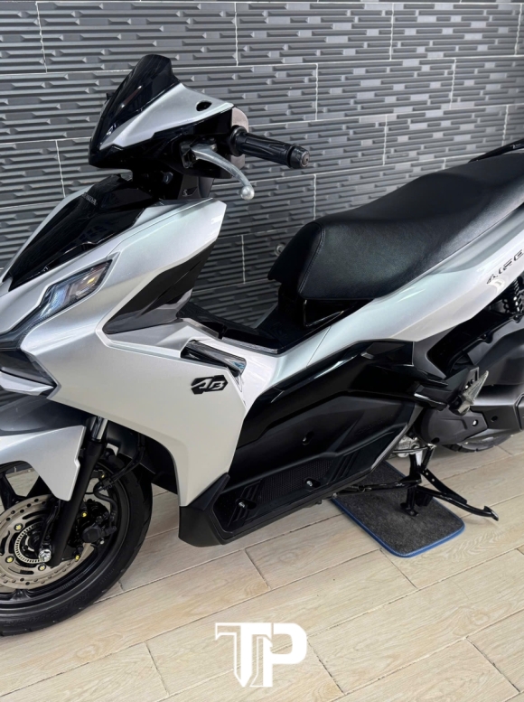 Ab 150 abs 2022 bstp chính chủ