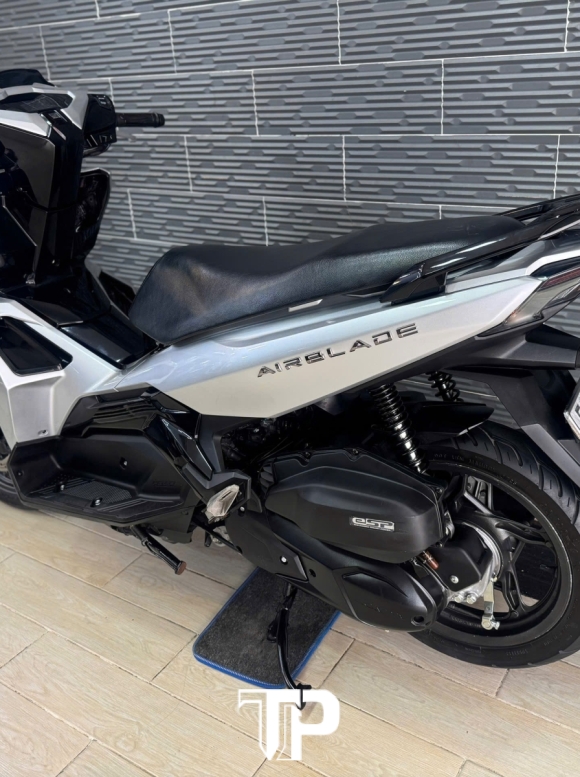 Ab 150 abs 2022 bstp chính chủ