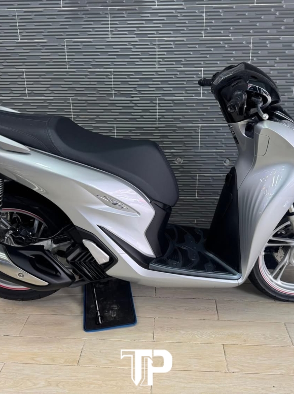 Sh 160 2025 1000km bstp