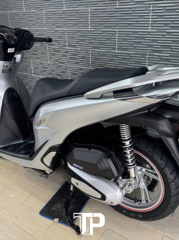 Sh 160 2025 1000km bstp