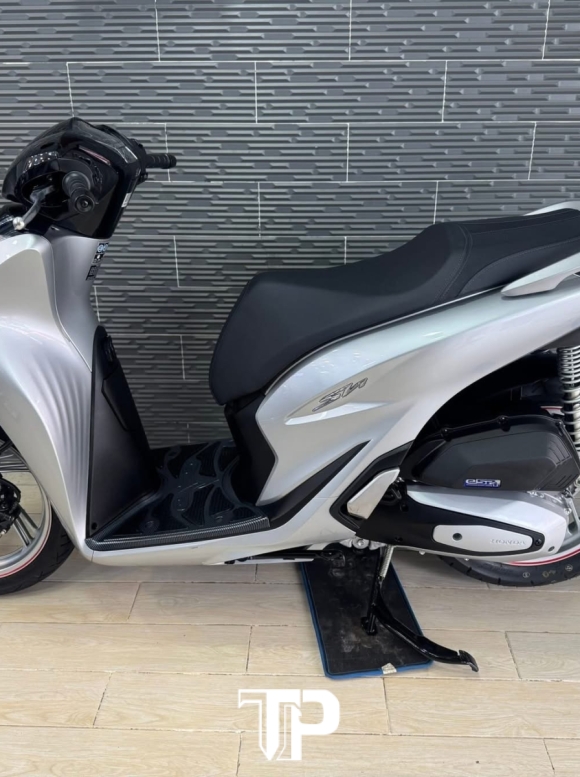 Sh 160 2025 1000km bstp